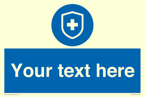 Custom Mandatory virus immunity